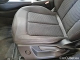  Audi  Q5 AUDI  / 2020 / 5P / SUV 40 TDI BUSIN. ADVANCED QUATTRO S TRONIC #50