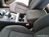  Audi  Q5 AUDI  / 2020 / 5P / SUV 40 TDI BUSIN. ADVANCED QUATTRO S TRONIC #54