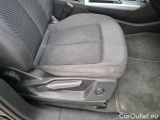  Audi  Q5 AUDI  / 2020 / 5P / SUV 40 TDI BUSIN. ADVANCED QUATTRO S TRONIC #57