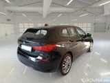  Bmw  Serie 1 BMW  / 2019 / 5P / BERLINA 116D BUSINESS ADVANTAGE #2