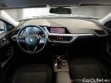  Bmw  Serie 1 BMW  / 2019 / 5P / BERLINA 116D BUSINESS ADVANTAGE #3