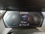  Bmw  Serie 1 BMW  / 2019 / 5P / BERLINA 116D BUSINESS ADVANTAGE #4