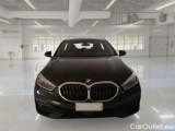  Bmw  Serie 1 BMW  / 2019 / 5P / BERLINA 116D BUSINESS ADVANTAGE #6