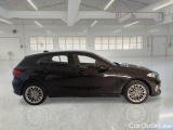  Bmw  Serie 1 BMW  / 2019 / 5P / BERLINA 116D BUSINESS ADVANTAGE #7