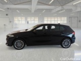  Bmw  Serie 1 BMW  / 2019 / 5P / BERLINA 116D BUSINESS ADVANTAGE #8