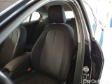  Bmw  Serie 1 BMW  / 2019 / 5P / BERLINA 116D BUSINESS ADVANTAGE #11