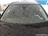  Bmw  Serie 1 BMW  / 2019 / 5P / BERLINA 116D BUSINESS ADVANTAGE #10