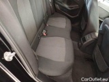  Bmw  Serie 1 BMW  / 2019 / 5P / BERLINA 116D BUSINESS ADVANTAGE #16