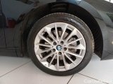  Bmw  Serie 1 BMW  / 2019 / 5P / BERLINA 116D BUSINESS ADVANTAGE #17