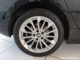  Bmw  Serie 1 BMW  / 2019 / 5P / BERLINA 116D BUSINESS ADVANTAGE #18