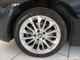  Bmw  Serie 1 BMW  / 2019 / 5P / BERLINA 116D BUSINESS ADVANTAGE #20