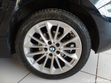  Bmw  Serie 1 BMW  / 2019 / 5P / BERLINA 116D BUSINESS ADVANTAGE #19