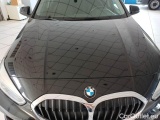  Bmw  Serie 1 BMW  / 2019 / 5P / BERLINA 116D BUSINESS ADVANTAGE #32