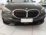  Bmw  Serie 1 BMW  / 2019 / 5P / BERLINA 116D BUSINESS ADVANTAGE #37