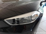  Bmw  Serie 1 BMW  / 2019 / 5P / BERLINA 116D BUSINESS ADVANTAGE #42