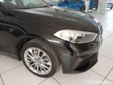  Bmw  Serie 1 BMW  / 2019 / 5P / BERLINA 116D BUSINESS ADVANTAGE #48