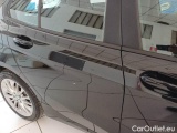  Bmw  Serie 1 BMW  / 2019 / 5P / BERLINA 116D BUSINESS ADVANTAGE #59