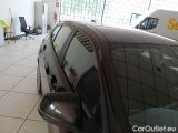  Bmw  Serie 1 BMW  / 2019 / 5P / BERLINA 116D BUSINESS ADVANTAGE #67