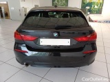  Bmw  Serie 1 BMW  / 2019 / 5P / BERLINA 116D BUSINESS ADVANTAGE #70