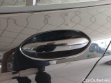  Bmw  Serie 1 BMW  / 2019 / 5P / BERLINA 116D BUSINESS ADVANTAGE #83