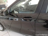  Bmw  Serie 1 BMW  / 2019 / 5P / BERLINA 116D BUSINESS ADVANTAGE #85