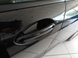  Bmw  Serie 1 BMW  / 2019 / 5P / BERLINA 116D BUSINESS ADVANTAGE #93