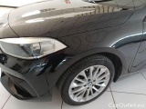  Bmw  Serie 1 BMW  / 2019 / 5P / BERLINA 116D BUSINESS ADVANTAGE #95