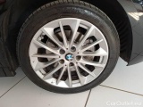 Bmw  Serie 1 BMW  / 2019 / 5P / BERLINA 116D BUSINESS ADVANTAGE #104