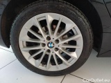  Bmw  Serie 1 BMW  / 2019 / 5P / BERLINA 116D BUSINESS ADVANTAGE #109