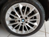  Bmw  Serie 1 BMW  / 2019 / 5P / BERLINA 116D BUSINESS ADVANTAGE #111