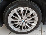  Bmw  Serie 1 BMW  / 2019 / 5P / BERLINA 116D BUSINESS ADVANTAGE #114