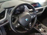  Bmw  Serie 1 BMW  / 2019 / 5P / BERLINA 116D BUSINESS ADVANTAGE #147
