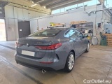  Bmw  Serie 2 BMW  GRAN COUPÉ / 2019 / 4P / BERLINA 218D BUSINESS ADVANTAGE #2