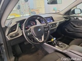  Bmw  Serie 2 BMW  GRAN COUPÉ / 2019 / 4P / BERLINA 218D BUSINESS ADVANTAGE #3
