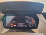  Bmw  Serie 2 BMW  GRAN COUPÉ / 2019 / 4P / BERLINA 218D BUSINESS ADVANTAGE #4