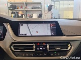 Bmw  Serie 2 BMW  GRAN COUPÉ / 2019 / 4P / BERLINA 218D BUSINESS ADVANTAGE #5