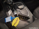  Bmw  Serie 2 BMW  GRAN COUPÉ / 2019 / 4P / BERLINA 218D BUSINESS ADVANTAGE #6