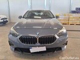 Bmw  Serie 2 BMW  GRAN COUPÉ / 2019 / 4P / BERLINA 218D BUSINESS ADVANTAGE #8