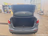  Bmw  Serie 2 BMW  GRAN COUPÉ / 2019 / 4P / BERLINA 218D BUSINESS ADVANTAGE #7