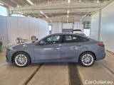  Bmw  Serie 2 BMW  GRAN COUPÉ / 2019 / 4P / BERLINA 218D BUSINESS ADVANTAGE #10