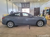  Bmw  Serie 2 BMW  GRAN COUPÉ / 2019 / 4P / BERLINA 218D BUSINESS ADVANTAGE #9