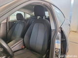  Bmw  Serie 2 BMW  GRAN COUPÉ / 2019 / 4P / BERLINA 218D BUSINESS ADVANTAGE #13