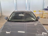  Bmw  Serie 2 BMW  GRAN COUPÉ / 2019 / 4P / BERLINA 218D BUSINESS ADVANTAGE #12