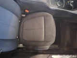  Bmw  Serie 2 BMW  GRAN COUPÉ / 2019 / 4P / BERLINA 218D BUSINESS ADVANTAGE #16