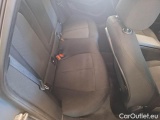  Bmw  Serie 2 BMW  GRAN COUPÉ / 2019 / 4P / BERLINA 218D BUSINESS ADVANTAGE #18
