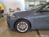  Bmw  Serie 2 BMW  GRAN COUPÉ / 2019 / 4P / BERLINA 218D BUSINESS ADVANTAGE #19
