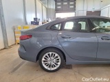  Bmw  Serie 2 BMW  GRAN COUPÉ / 2019 / 4P / BERLINA 218D BUSINESS ADVANTAGE #20