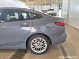  Bmw  Serie 2 BMW  GRAN COUPÉ / 2019 / 4P / BERLINA 218D BUSINESS ADVANTAGE #21