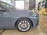  Bmw  Serie 2 BMW  GRAN COUPÉ / 2019 / 4P / BERLINA 218D BUSINESS ADVANTAGE #22