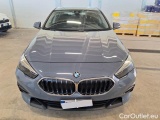  Bmw  Serie 2 BMW  GRAN COUPÉ / 2019 / 4P / BERLINA 218D BUSINESS ADVANTAGE #27